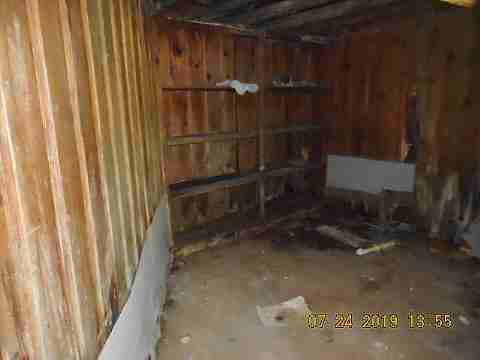 20027 Bradford (33)_m.jpg